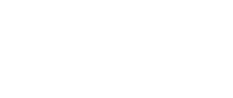 VPN回国安卓免费版